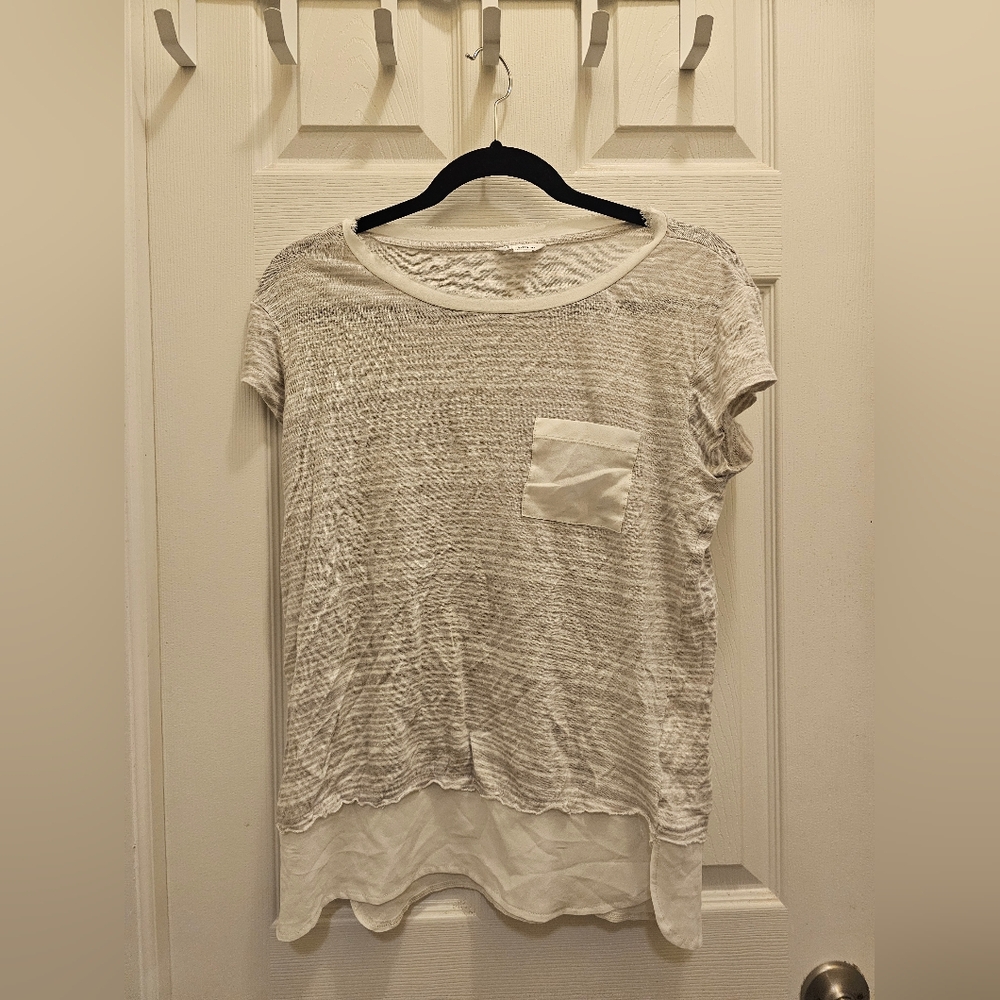 Women's Calvin Klein Top
